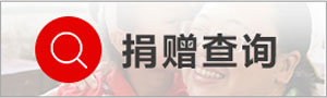 捐贈(zèng)查詢(xún)