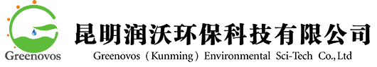 中國(guó)志愿服務(wù)基金會(huì)